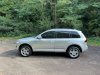 Slika 3 - VW Touareg 2.5 TDi R5 Novo  - MojAuto