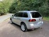 Slika 4 - VW Touareg 2.5 TDi R5 Novo  - MojAuto
