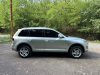 Slika 7 - VW Touareg 2.5 TDi R5 Novo  - MojAuto