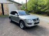 Slika 8 - VW Touareg 2.5 TDi R5 Novo  - MojAuto