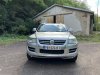 Slika 9 - VW Touareg 2.5 TDi R5 Novo  - MojAuto