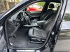 Slika 12 - BMW X4 2.0   - MojAuto