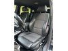 Slika 13 - BMW X4 2.0   - MojAuto