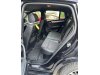 Slika 14 - BMW X4 2.0   - MojAuto