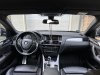 Slika 15 - BMW X4 2.0   - MojAuto