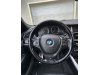 Slika 16 - BMW X4 2.0   - MojAuto
