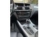 Slika 17 - BMW X4 2.0   - MojAuto