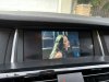 Slika 18 - BMW X4 2.0   - MojAuto