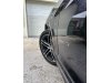 Slika 11 - BMW X4 2.0   - MojAuto
