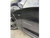 Slika 31 - BMW X4 2.0   - MojAuto