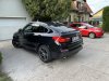 Slika 8 - BMW X4 2.0   - MojAuto