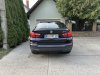 Slika 9 - BMW X4 2.0   - MojAuto