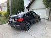 Slika 10 - BMW X4 2.0   - MojAuto