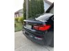 Slika 28 - BMW X4 2.0   - MojAuto