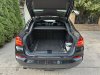 Slika 29 - BMW X4 2.0   - MojAuto