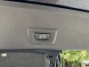 Slika 23 - BMW X4 2.0   - MojAuto