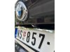 Slika 25 - BMW X4 2.0   - MojAuto