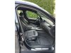 Slika 19 - BMW X4 2.0   - MojAuto