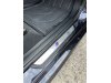 Slika 22 - BMW X4 2.0   - MojAuto