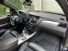 Slika 20 - BMW X4 2.0   - MojAuto