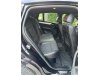 Slika 21 - BMW X4 2.0   - MojAuto