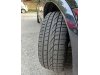 Slika 27 - BMW X4 2.0   - MojAuto