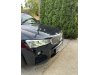 Slika 30 - BMW X4 2.0   - MojAuto