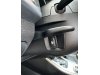 Slika 24 - BMW X4 2.0   - MojAuto