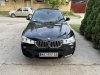 Slika 2 - BMW X4 2.0   - MojAuto