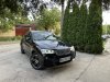 Slika 4 - BMW X4 2.0   - MojAuto