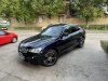 Slika 3 - BMW X4 2.0   - MojAuto