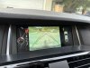 Slika 26 - BMW X4 2.0   - MojAuto