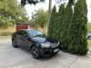 Slika 1 - BMW X4 2.0   - MojAuto