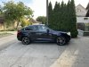 Slika 5 - BMW X4 2.0   - MojAuto