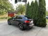 Slika 7 - BMW X4 2.0   - MojAuto
