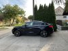 Slika 6 - BMW X4 2.0   - MojAuto