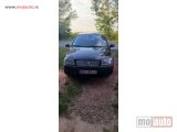 polovni Automobil Fiat Punto Classic actual 