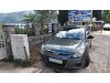 Slika 3 - Hyundai i30 1.4 cvvt  - MojAuto
