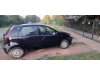 Slika 3 - Fiat Punto Classic actual  - MojAuto