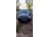 Slika 1 - Fiat Punto Classic actual  - MojAuto