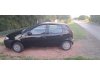 Slika 4 - Fiat Punto Classic actual  - MojAuto