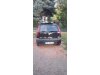 Slika 2 - Fiat Punto Classic actual  - MojAuto
