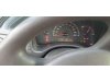 Slika 5 - Fiat Punto Classic actual  - MojAuto