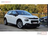 polovni Automobil Citroen C3 1.5BlueHdi Business  