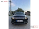 polovni Automobil VW Tiguan tdi 