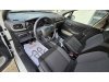 Slika 30 - Citroen C3 1.5BlueHdi Business   - MojAuto