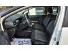 Slika 31 - Citroen C3 1.5BlueHdi Business   - MojAuto