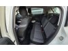 Slika 32 - Citroen C3 1.5BlueHdi Business   - MojAuto