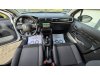 Slika 33 - Citroen C3 1.5BlueHdi Business   - MojAuto