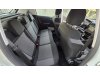 Slika 34 - Citroen C3 1.5BlueHdi Business   - MojAuto